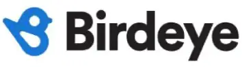 birdeye