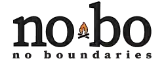 nobo