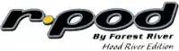 rpod