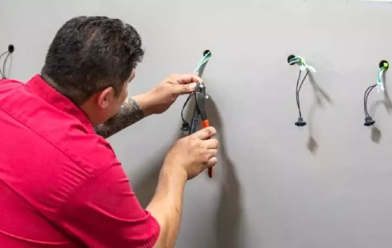 service and performance