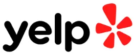 yelp