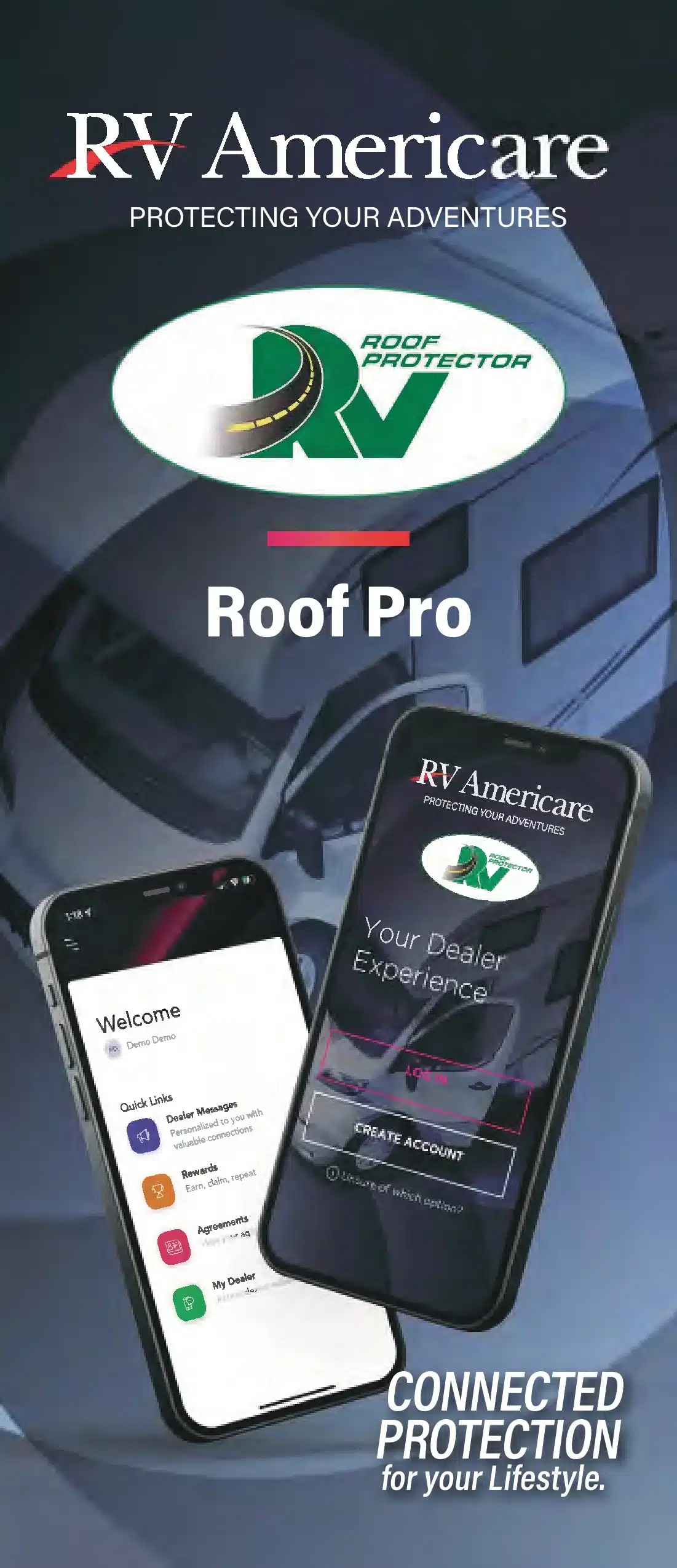 Roof Pro