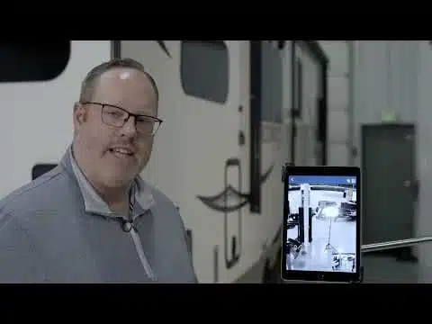 video 2