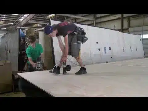 video 3