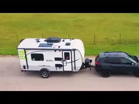 video 4
