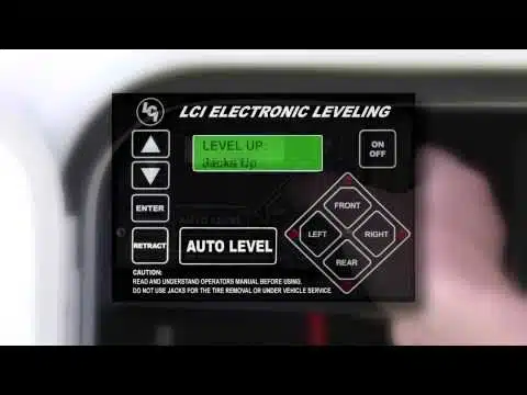 video 6