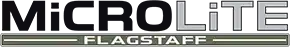 xFlagstaff Micro Lite Logo 2024