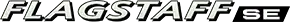 xFlagstaff SE Logo 2024