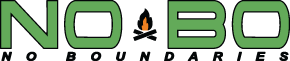xNo Boundaries Logo