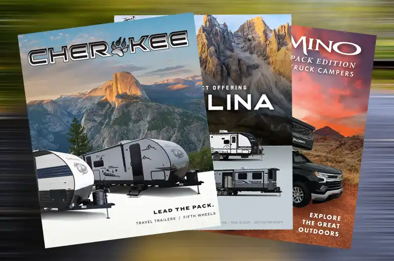 brochures 1