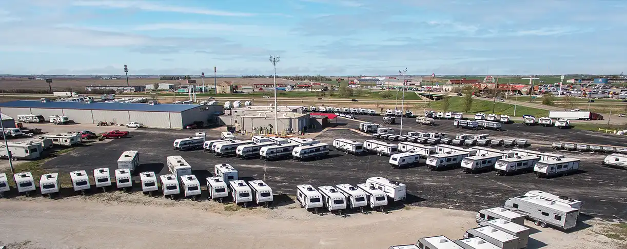 cheyenne lot 1