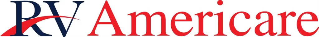 rv americare logo