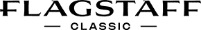 Flagstaff Classic Logo 25