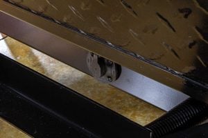 2026 Forest River Flagstaff MAC 193MT Pop-Up Camper Exterior Image