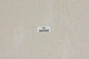 2027 Forest River Cherokee Grey Wolf 29TE Bunkhouse Travel Trailer Interior Image