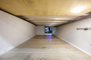 2027 Forest River Flagstaff Micro Lite 21FBRS Small Travel Trailer Exterior Image