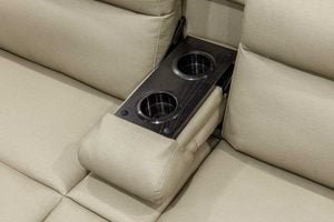 2027 Forest River Flagstaff Micro Lite 21FBRS Small Travel Trailer Interior Image
